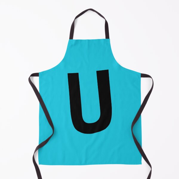 Item preview, Canadian Initial Fancy Dress Costume designed and sold by LionBrew.