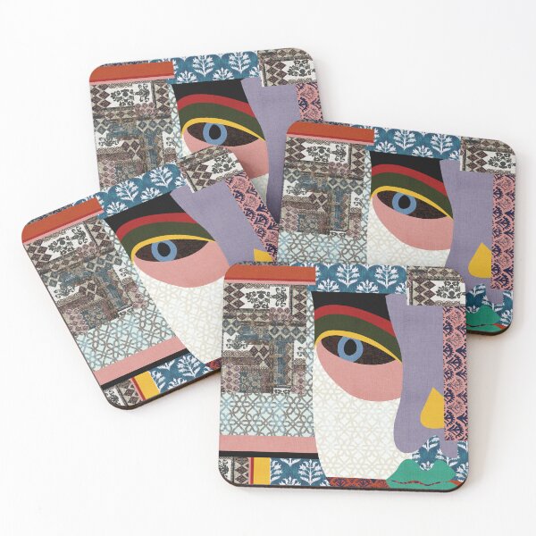 Item preview, ethnic japanese girl designed and sold by alimsahinoglu.