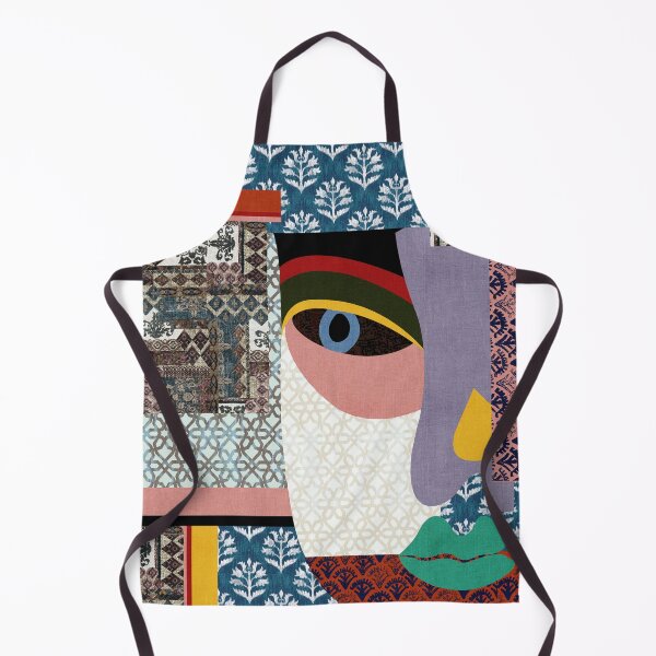 Item preview, ethnic japanese girl designed and sold by alimsahinoglu.