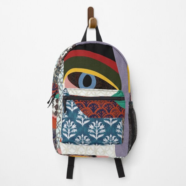 Item preview, ethnic japanese girl designed and sold by alimsahinoglu.