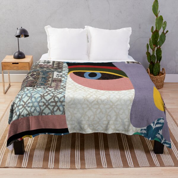 Item preview, ethnic japanese girl designed and sold by alimsahinoglu.