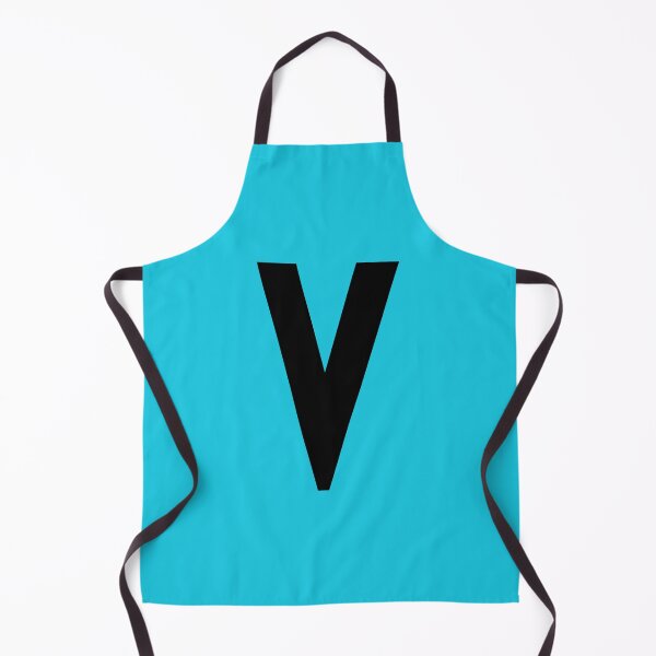 Item preview, Canadian Initial Fancy Dress Costume designed and sold by LionBrew.