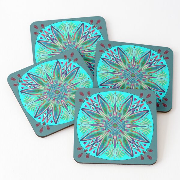 Item preview, Hue designed and sold by dogauyan.
