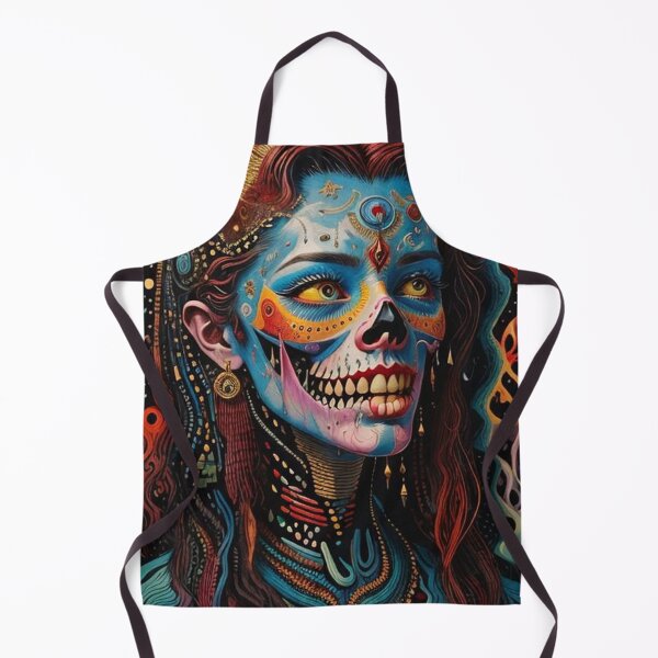 Item preview, The Underworld Queen designed and sold by ramtar.