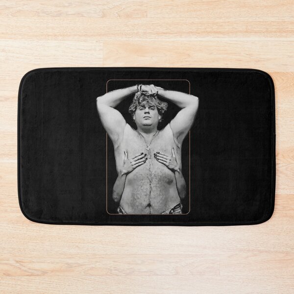 Item preview, Chris Farley Tribute designed and sold by HouseholdRetro.