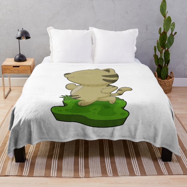 Item preview, Cat Runner Running Sports designed and sold by Snabdesign84.