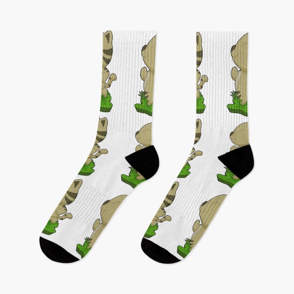 Item preview, Cat Runner Running Sports designed and sold by Snabdesign84.
