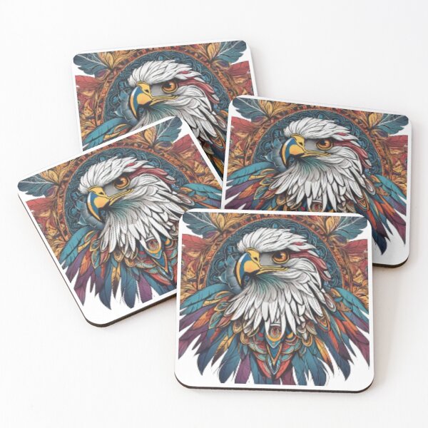 Item preview,  U.S. Eagle designed and sold by Graphichop.