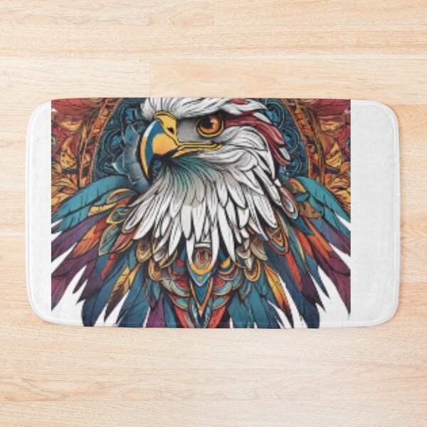 Item preview,  U.S. Eagle designed and sold by Graphichop.