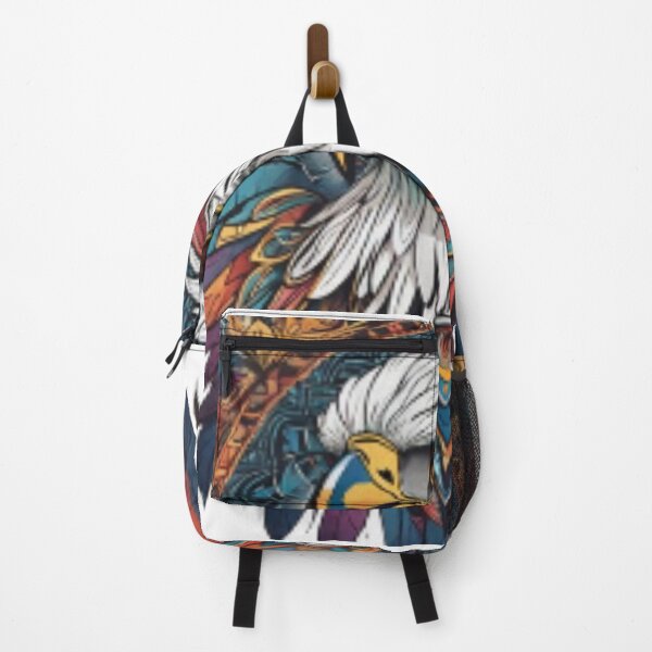 Item preview,  U.S. Eagle designed and sold by Graphichop.