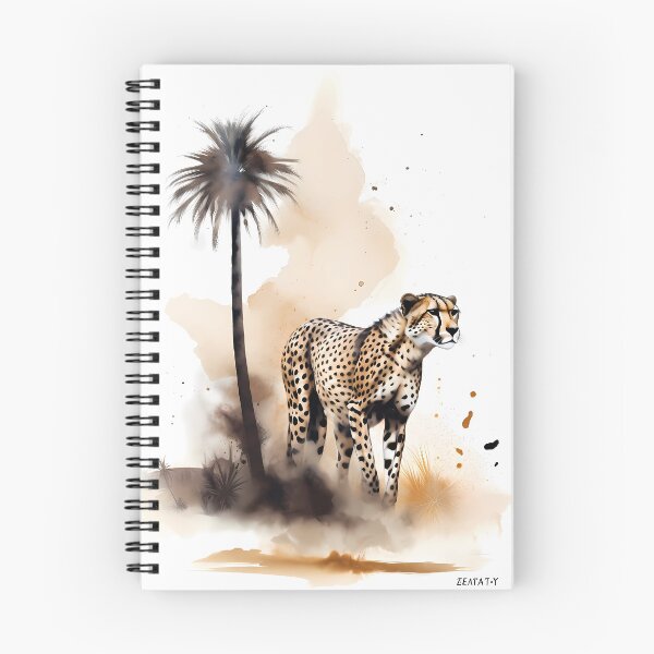 Item preview, Majesty of the desert designed and sold by zkopix.