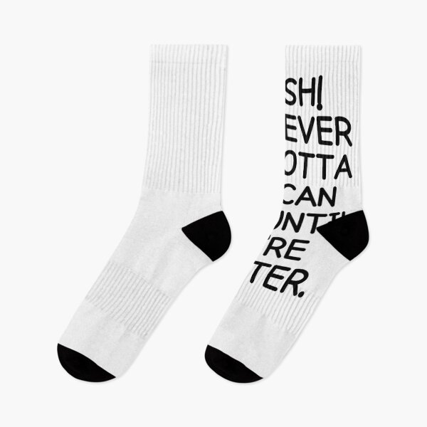 Item preview, Shush! designed and sold by mksjr.