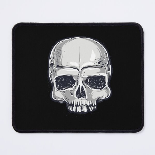 Item preview, Percy Jackson, Nico di angelo grunge skull cosplay motif designed and sold by KAgraphic.