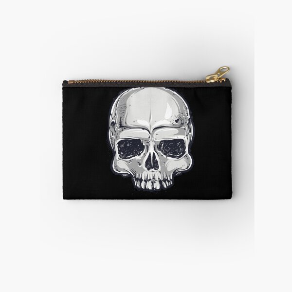 Item preview, Percy Jackson, Nico di angelo grunge skull cosplay motif designed and sold by KAgraphic.