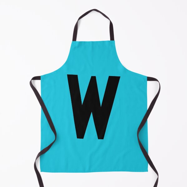 Item preview, Canadian Initial Fancy Dress Costume designed and sold by LionBrew.