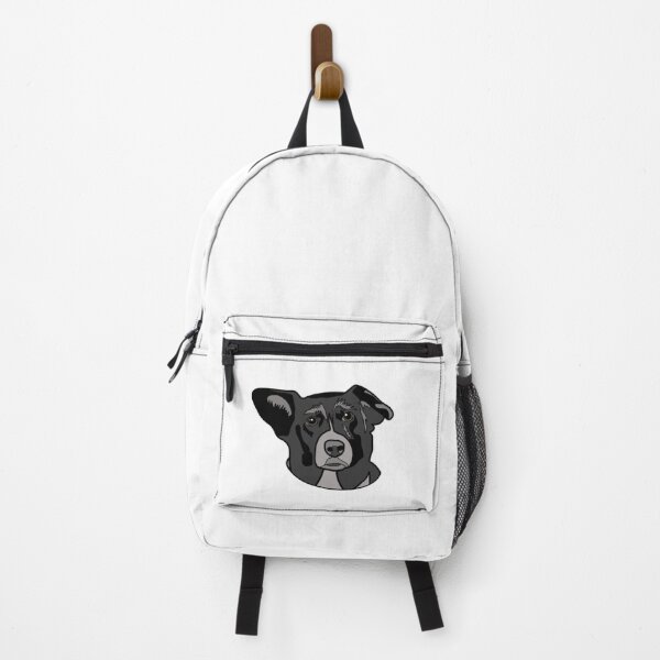 Item preview, Begging Corgi designed and sold by Gingerxtine.