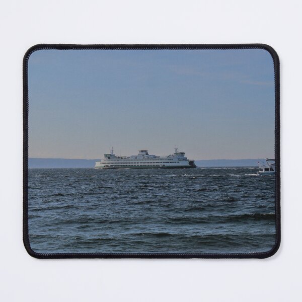 Item preview, Ferry Boats designed and sold by TomikoKH19.