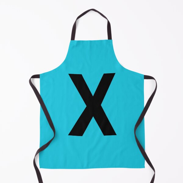 Item preview, Canadian Initial Fancy Dress Costume designed and sold by LionBrew.