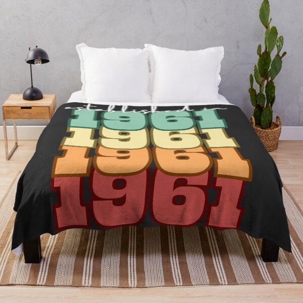 Item preview, Established in 1961 designed and sold by Compusmurf Design.