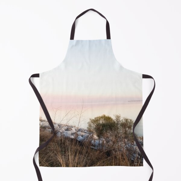 Item preview, Choctawhatchee Bay Sunset designed and sold by Kay Brewer.