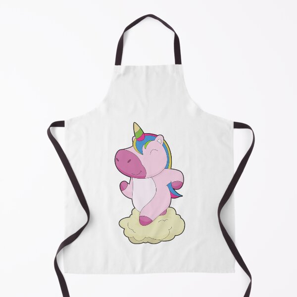 Item preview, Unicorn Runner Running Sports designed and sold by Snabdesign84.