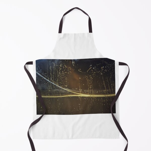 Item preview, Smooth As Ice designed and sold by Jason Tompkins.
