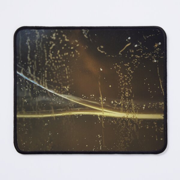 Item preview, Smooth As Ice designed and sold by Jason Tompkins.