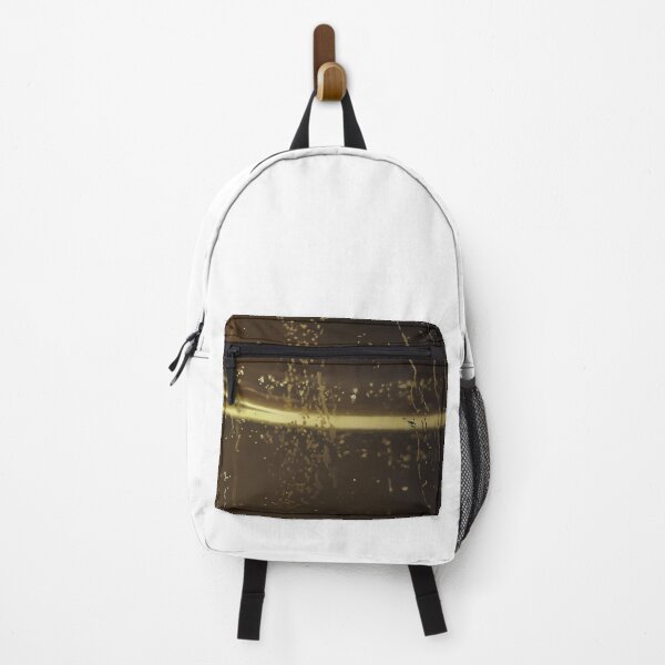 Item preview, Smooth As Ice designed and sold by Jason Tompkins.