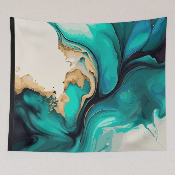 Item preview, Padrão designed and sold by Isa Mimr.
