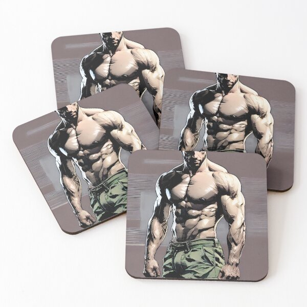 Item preview, Sergei designed and sold by Seduction-art.