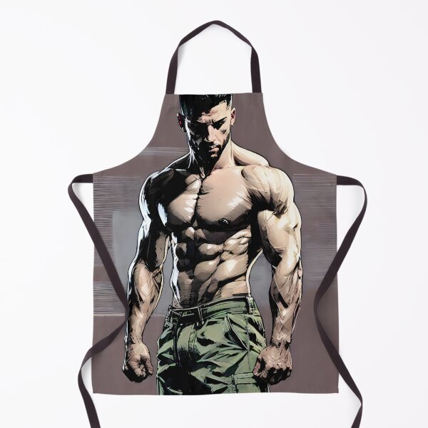 Item preview, Sergei designed and sold by Seduction-art.