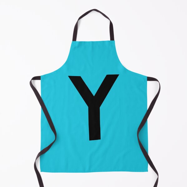 Item preview, Canadian Initial Fancy Dress Costume designed and sold by LionBrew.