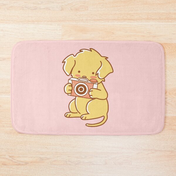 Item preview, Photographer designed and sold by Wlaurence.