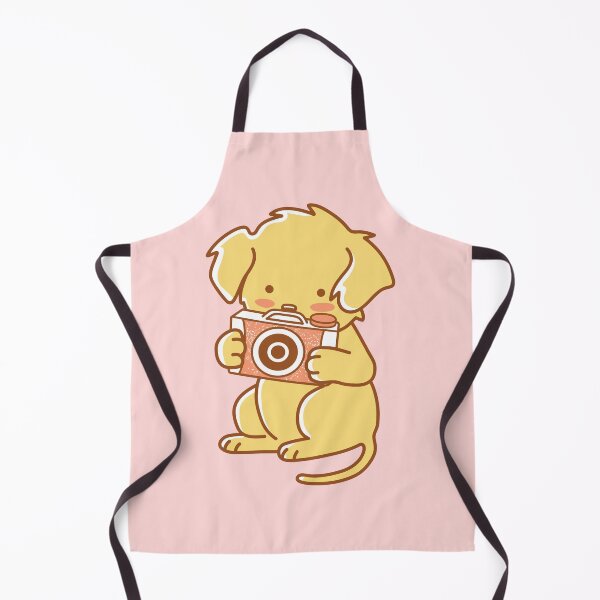 Item preview, Photographer designed and sold by Wlaurence.