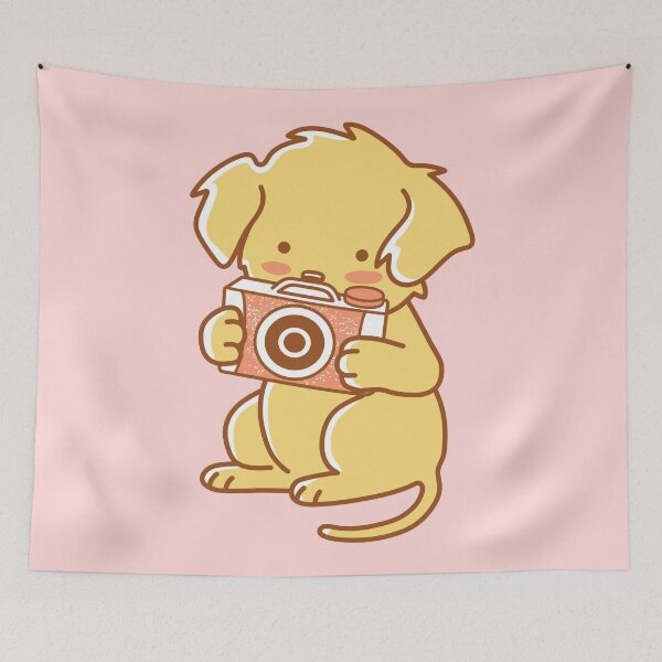 Item preview, Photographer designed and sold by Wlaurence.