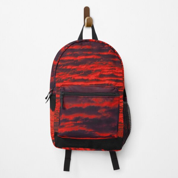 Item preview, Amazing Sunset designed and sold by pcole123.