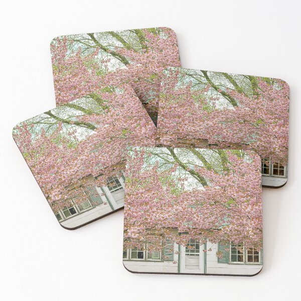 Item preview, Blossom Time Taking Over  designed and sold by Kathilee.