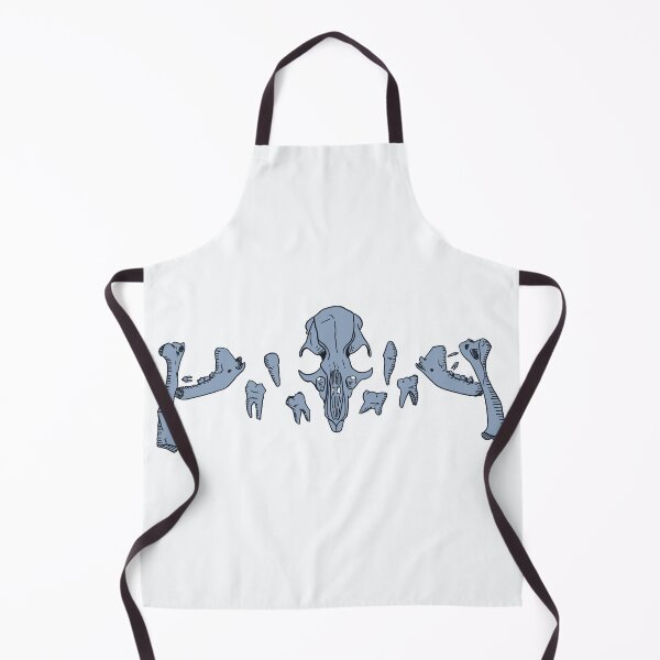 Item preview, Rat Bones II designed and sold by smarshsuns.