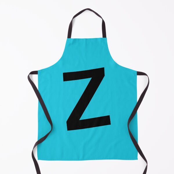 Item preview, Canadian Initial Fancy Dress Costume designed and sold by LionBrew.