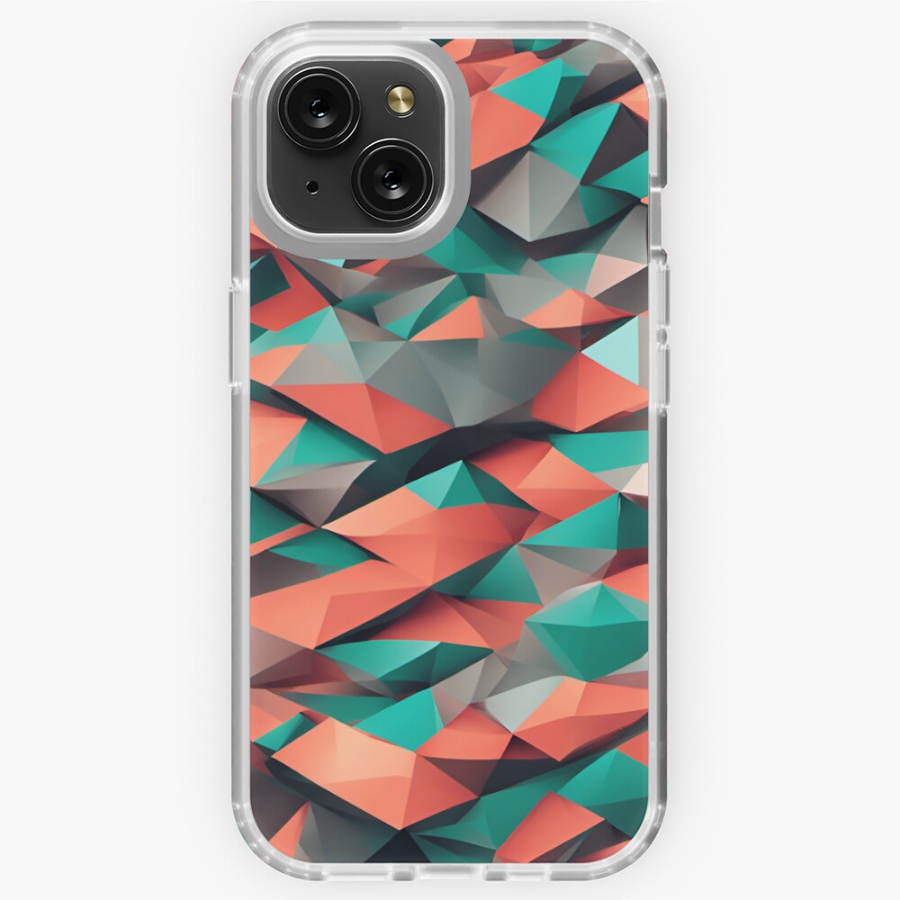 Item preview, iPhone Soft Case designed and sold by inspire-gifts.