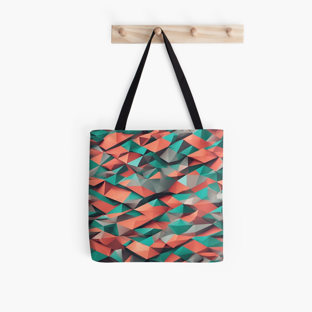 Item preview, All Over Print Tote Bag designed and sold by inspire-gifts.