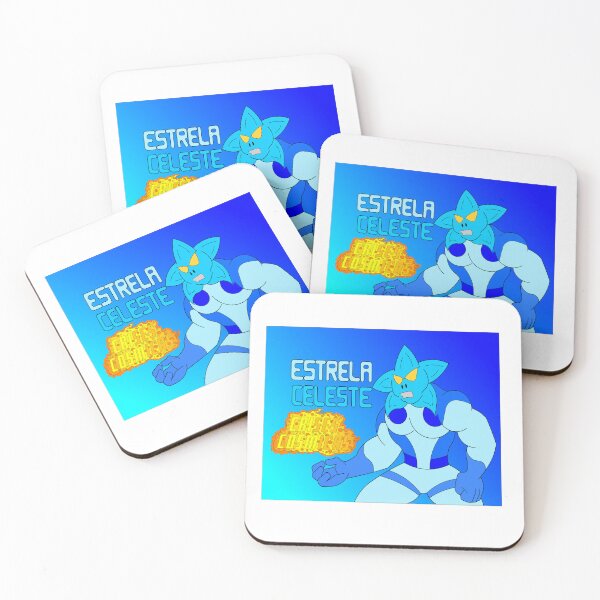 Item preview, ESTRELA CELESTE designed and sold by MYLOJ.