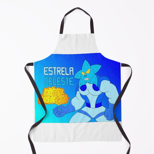 Item preview, ESTRELA CELESTE designed and sold by MYLOJ.