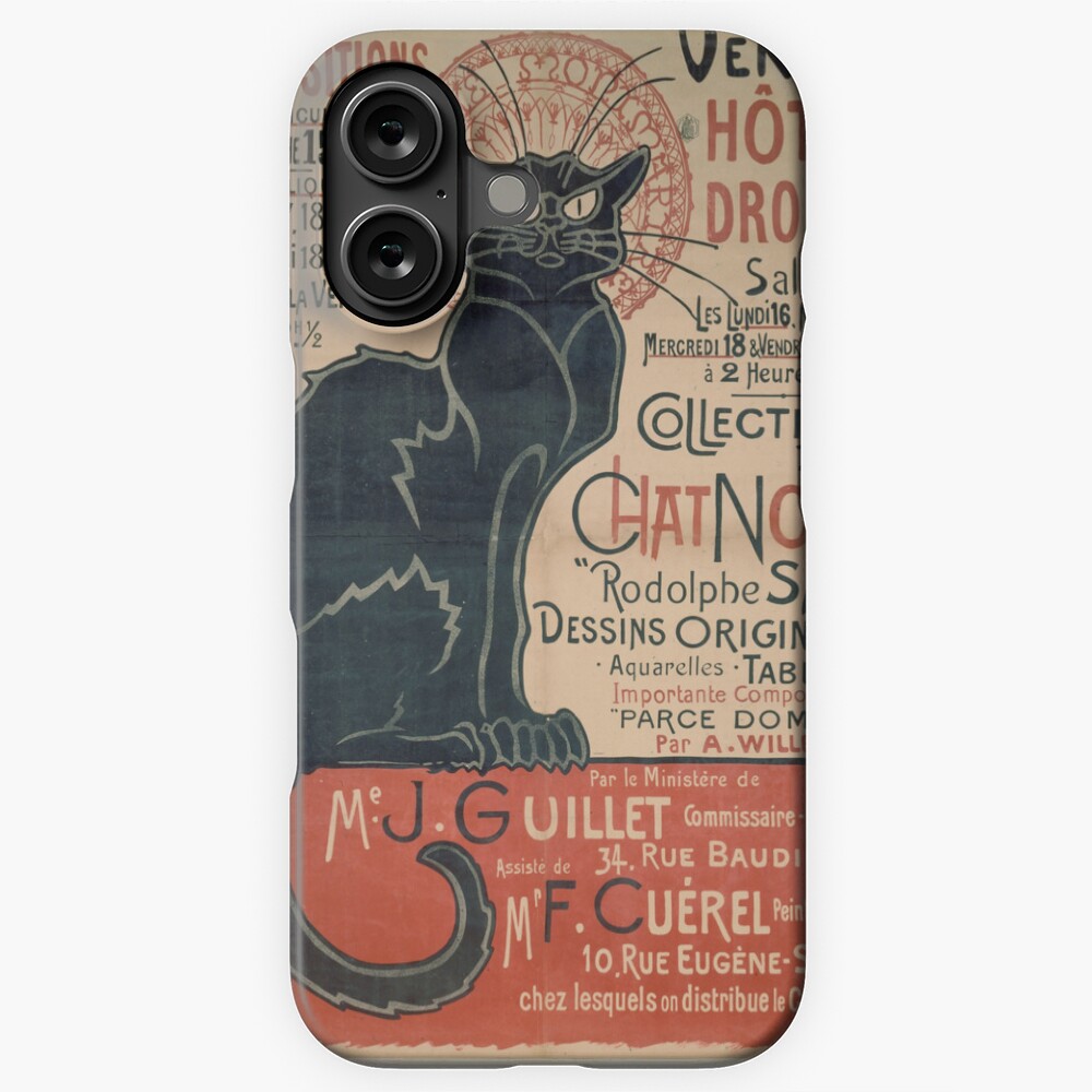 Item preview, iPhone Snap Case designed and sold by ArtTheoryDesign.