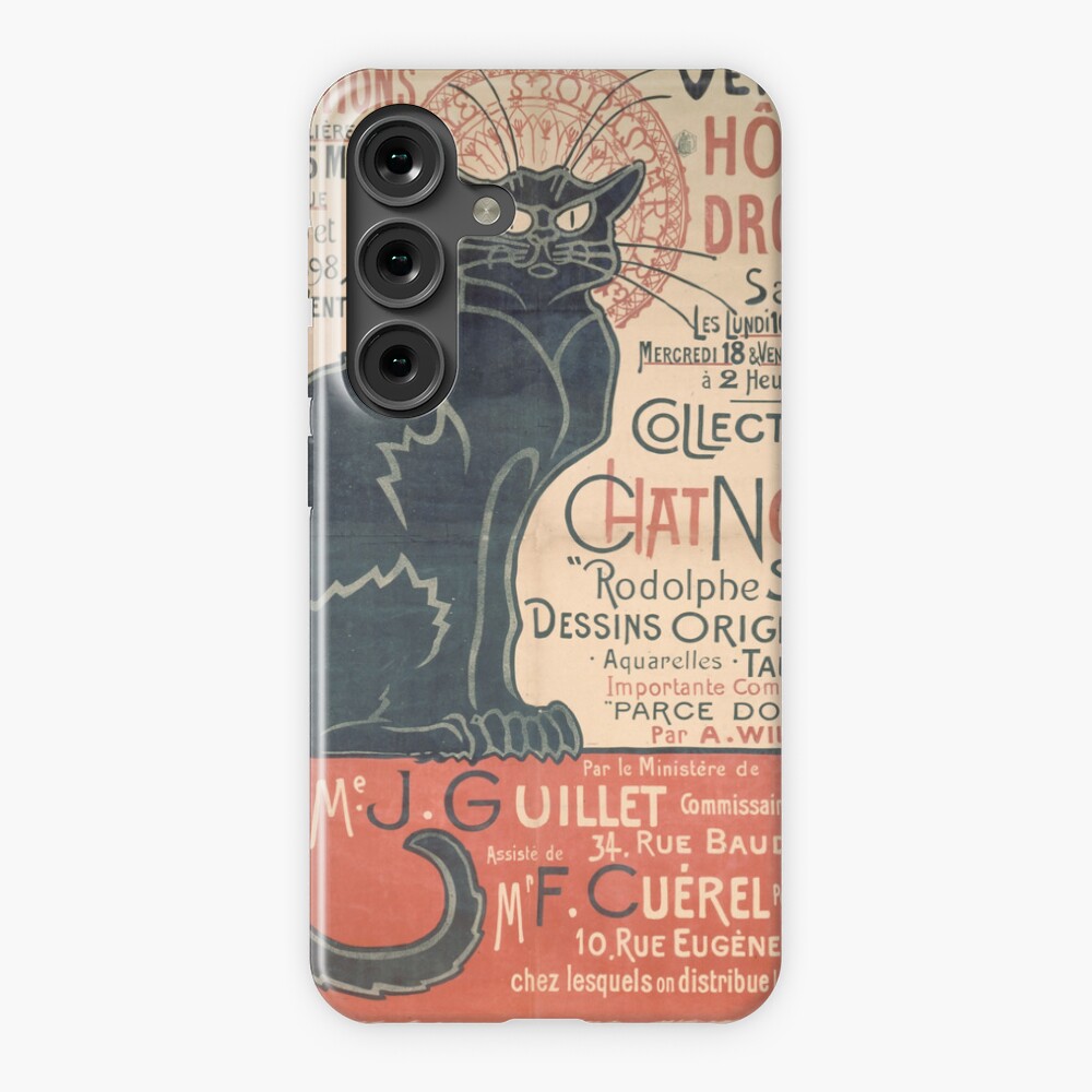 Item preview, Samsung Galaxy Snap Case designed and sold by ArtTheoryDesign.
