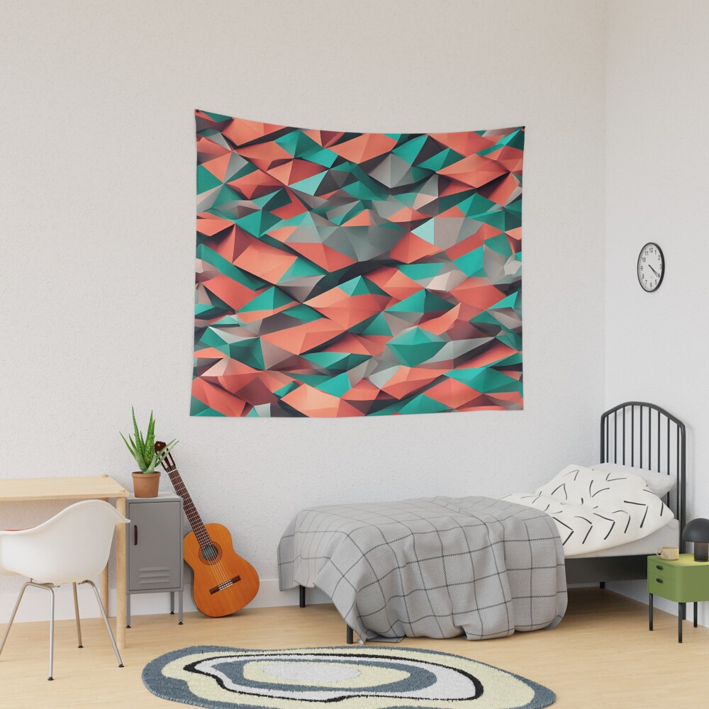 Item preview, Tapestry designed and sold by inspire-gifts.