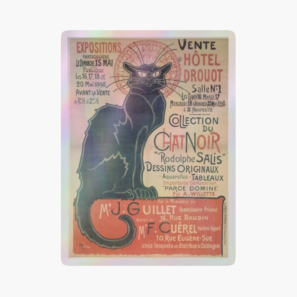 sh,small,507x507-pad,600x600,