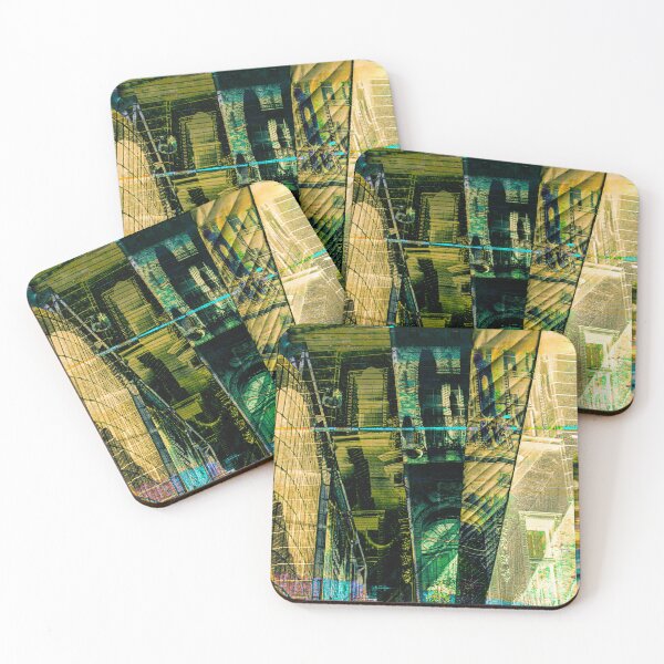 Item preview, Green of Tales designed and sold by Akiunia.