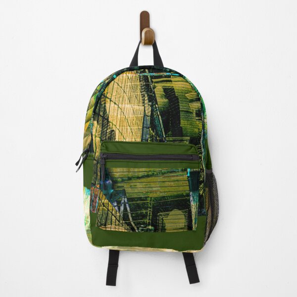 Item preview, Green of Tales designed and sold by Akiunia.
