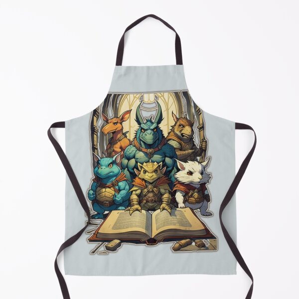 Item preview, Comic book, fantasy world designed and sold by TheBear25.